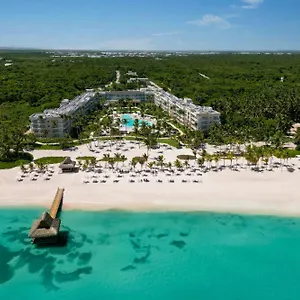 Resort Westin Puntacana Resort&club