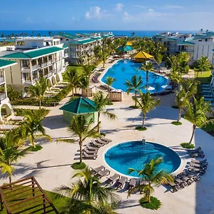 Resort El Beso Adults Only At Ocean El Faro -